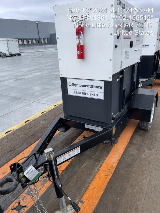 2022 SHINDAIWA DGK15FL