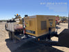 2023 Vac-Tron LP573XDT T4 Koehler Diesel Engine, 500 Gallon Debris Tank, x2 100 Gallon Water Tanks