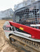 2021 TAKEUCHI TL6R