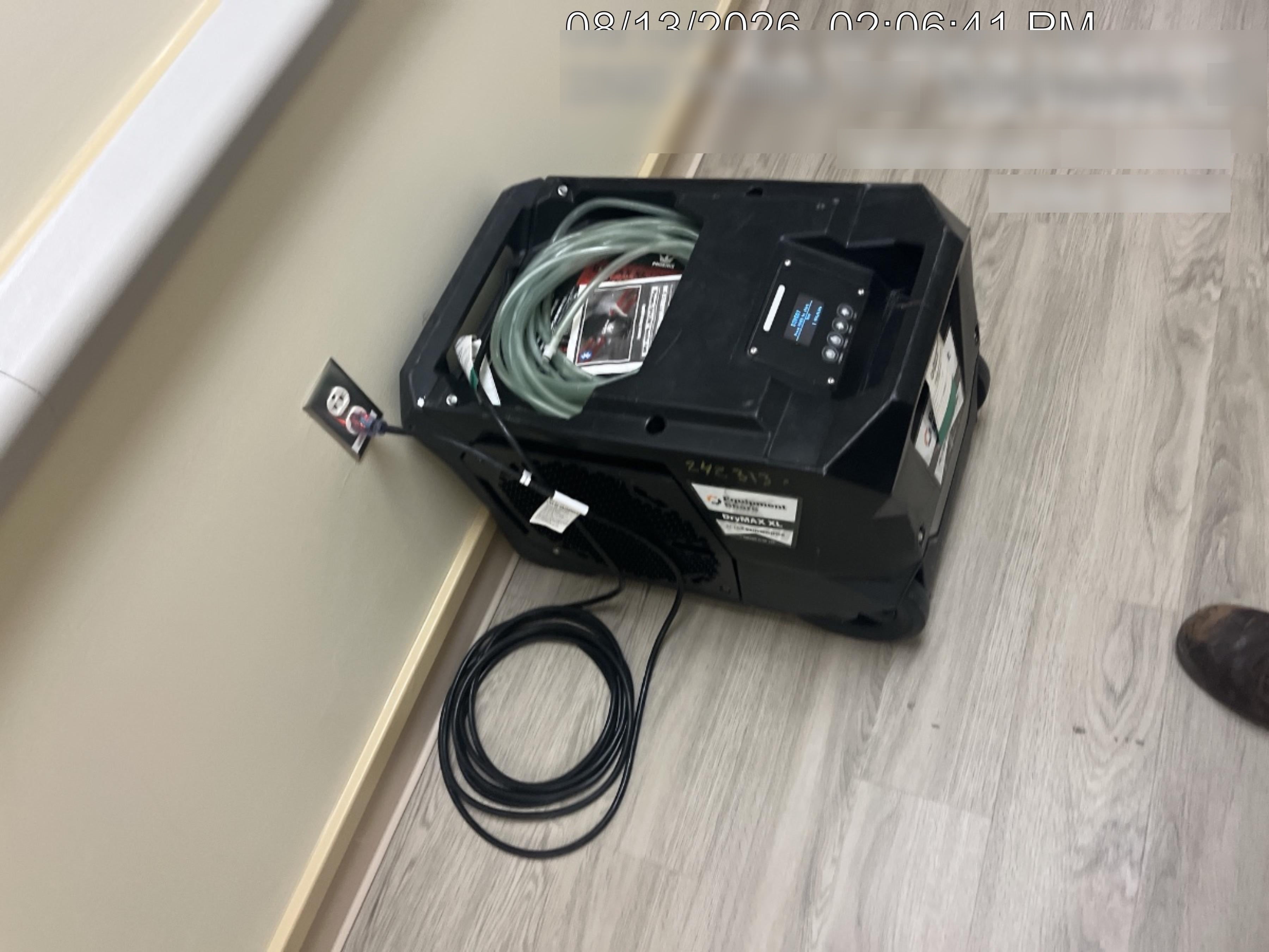 2022 PHOENIX DryMAX XL