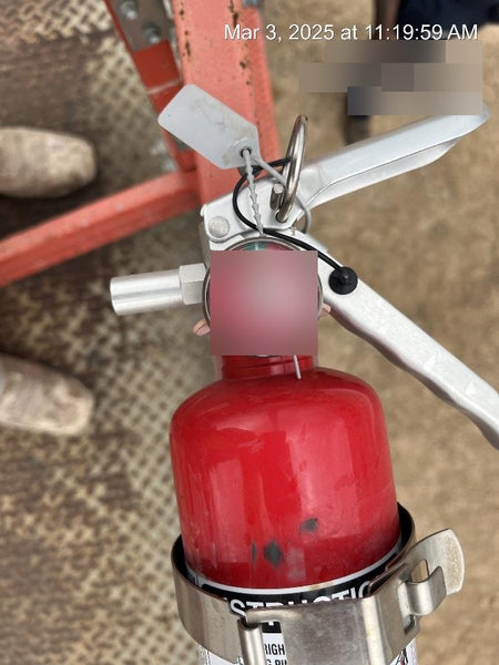 2019 SKYJACK SJ8841 RT