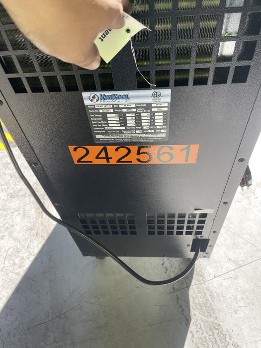 2022 KWIKOOL KPAC1811-2