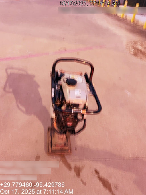 2023 MULTIQUIP MTX60HD