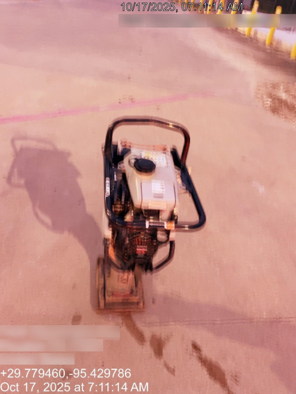 2023 MULTIQUIP MTX60HD