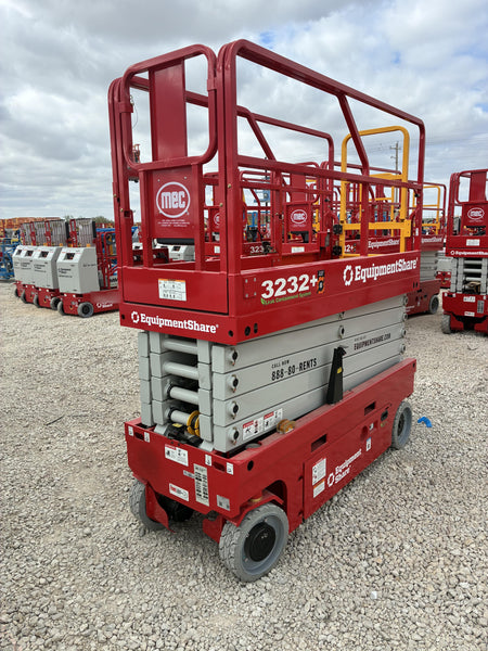 2026 MEC 3232+