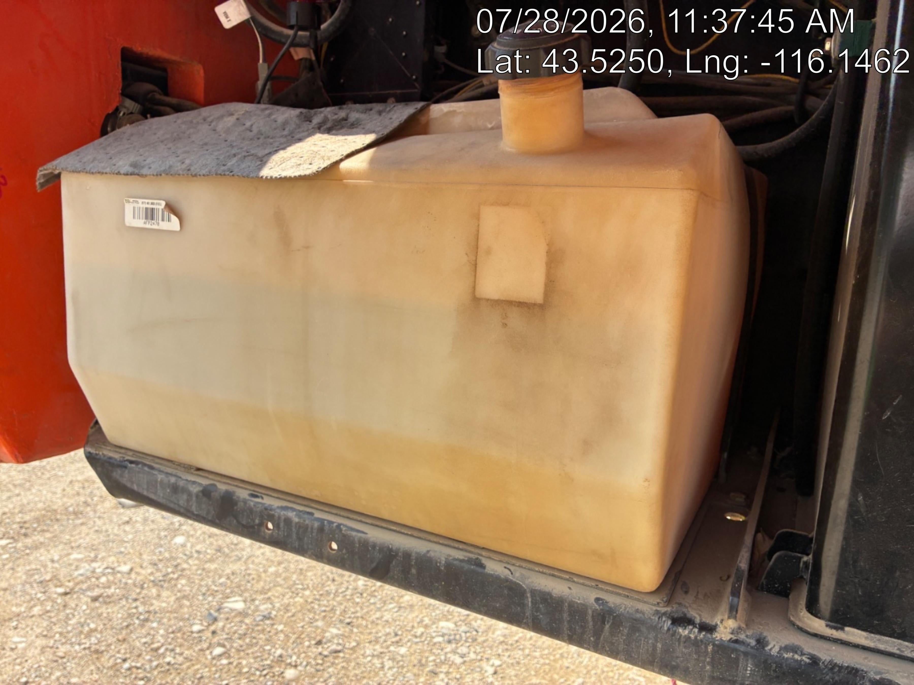 2019 JLG 1350SJP
