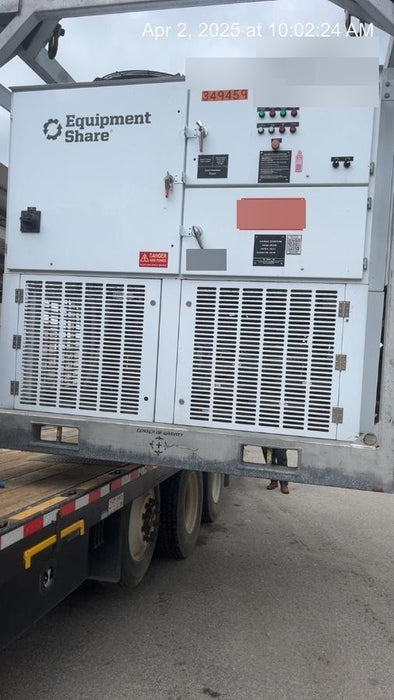 2023 SMARTECH SCOD070AR4