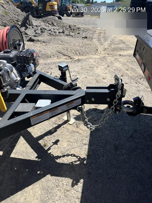 2024 SIMPSON SWT-52517