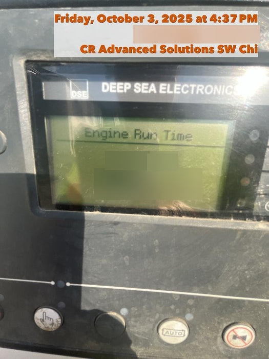 2022 WACKER NEUSON G25