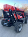 2021 MANITOU MTA6034