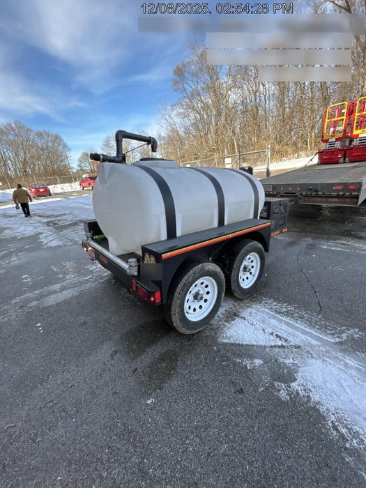 2025 MI-T-M MWT-0510-2MHD