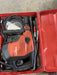 2020 HILTI TE 70-AVR