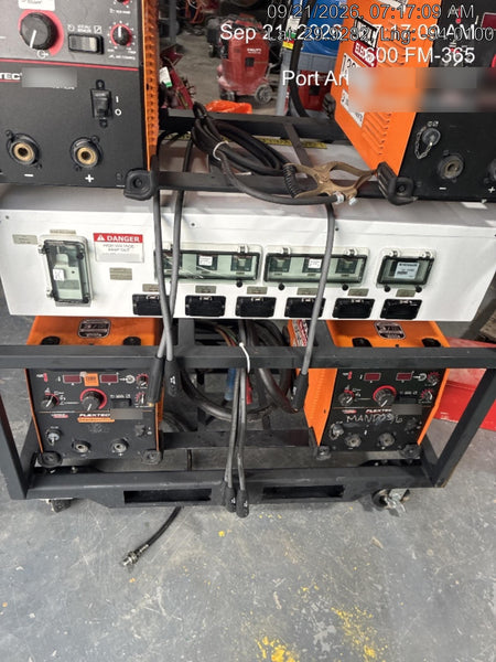 2025 LEX WR6A-7SM-FG26DZ6LD-R