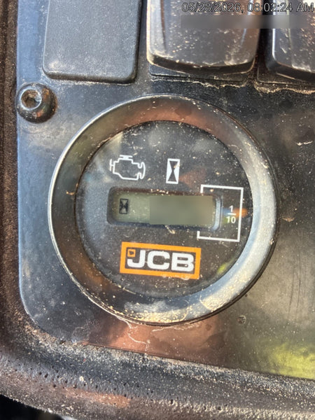 2024 JCB 510-56