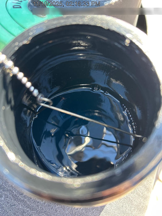 2024 WACKER NEUSON LTT4