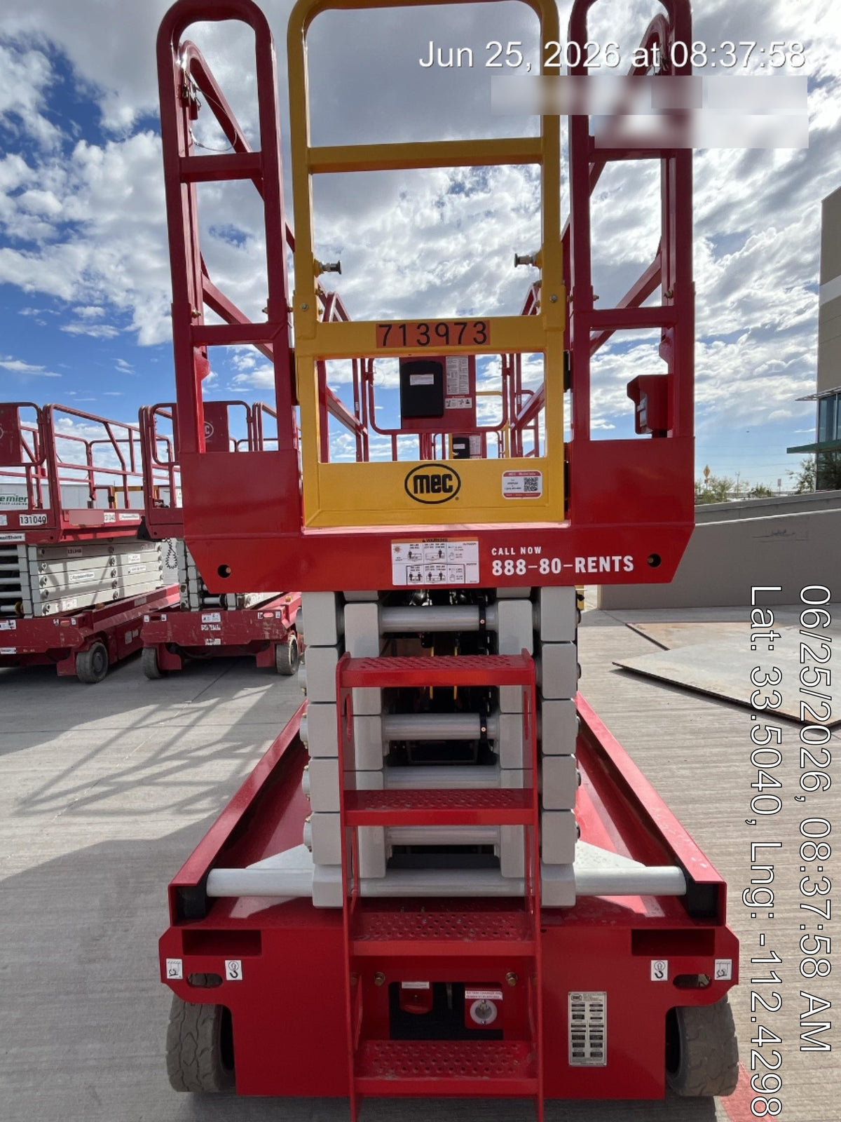 2026 MEC 4555+