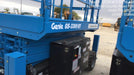 2019 GENIE GS-3369 RT