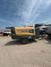 2020 ATLAS COPCO XATS 400 PFF