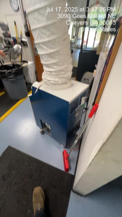 2024 KWIKOOL KPAC1811-2