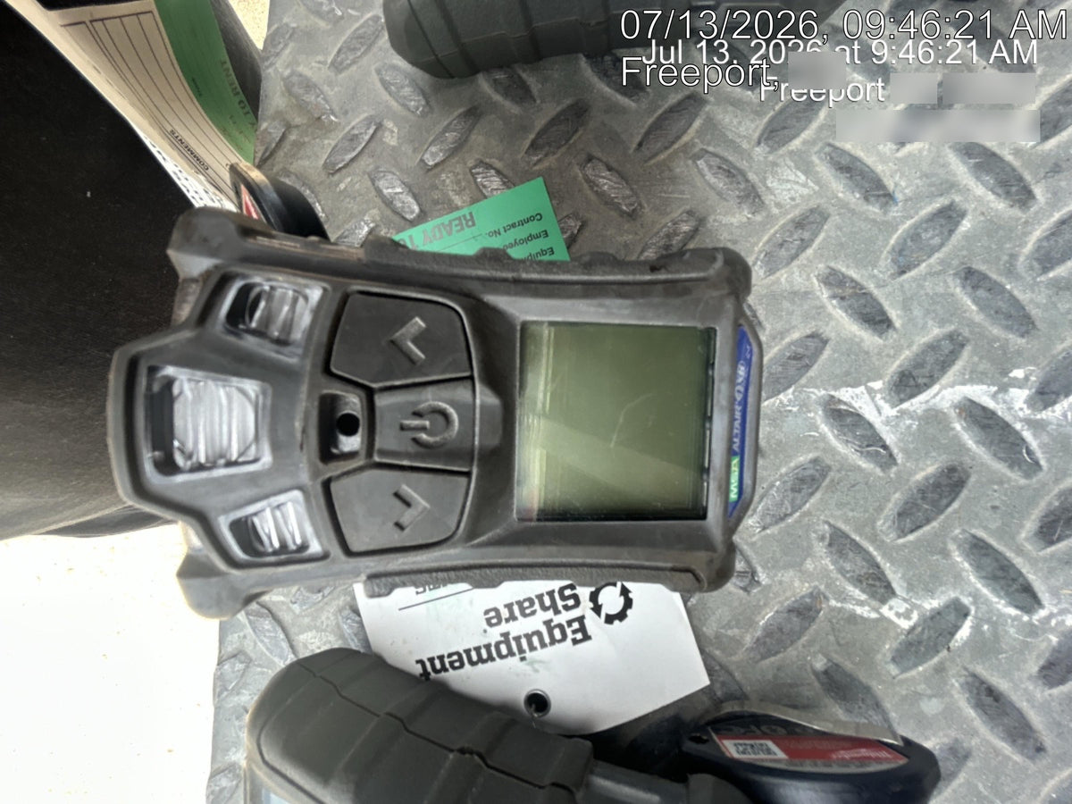2025 MSA 10178557
