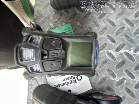 2025 MSA 10178557