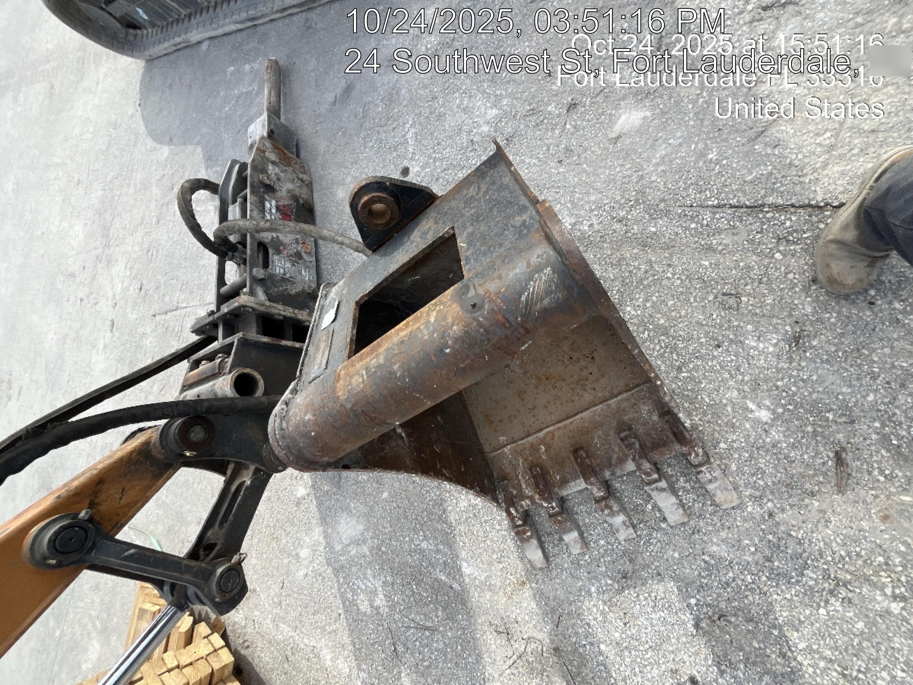 2022 TOKU TNB-6M
