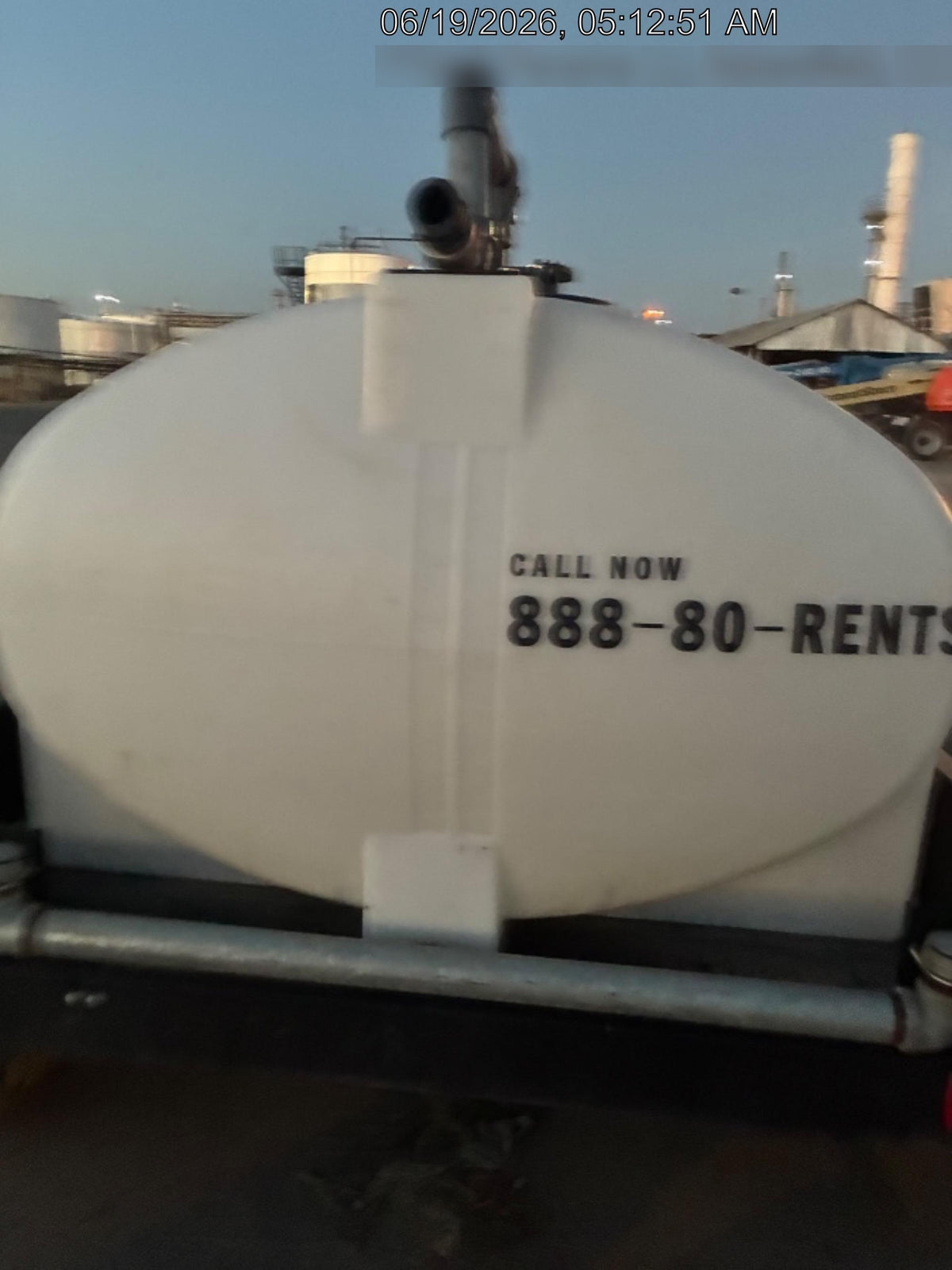 2025 MI-T-M MWT-0510-2MHD