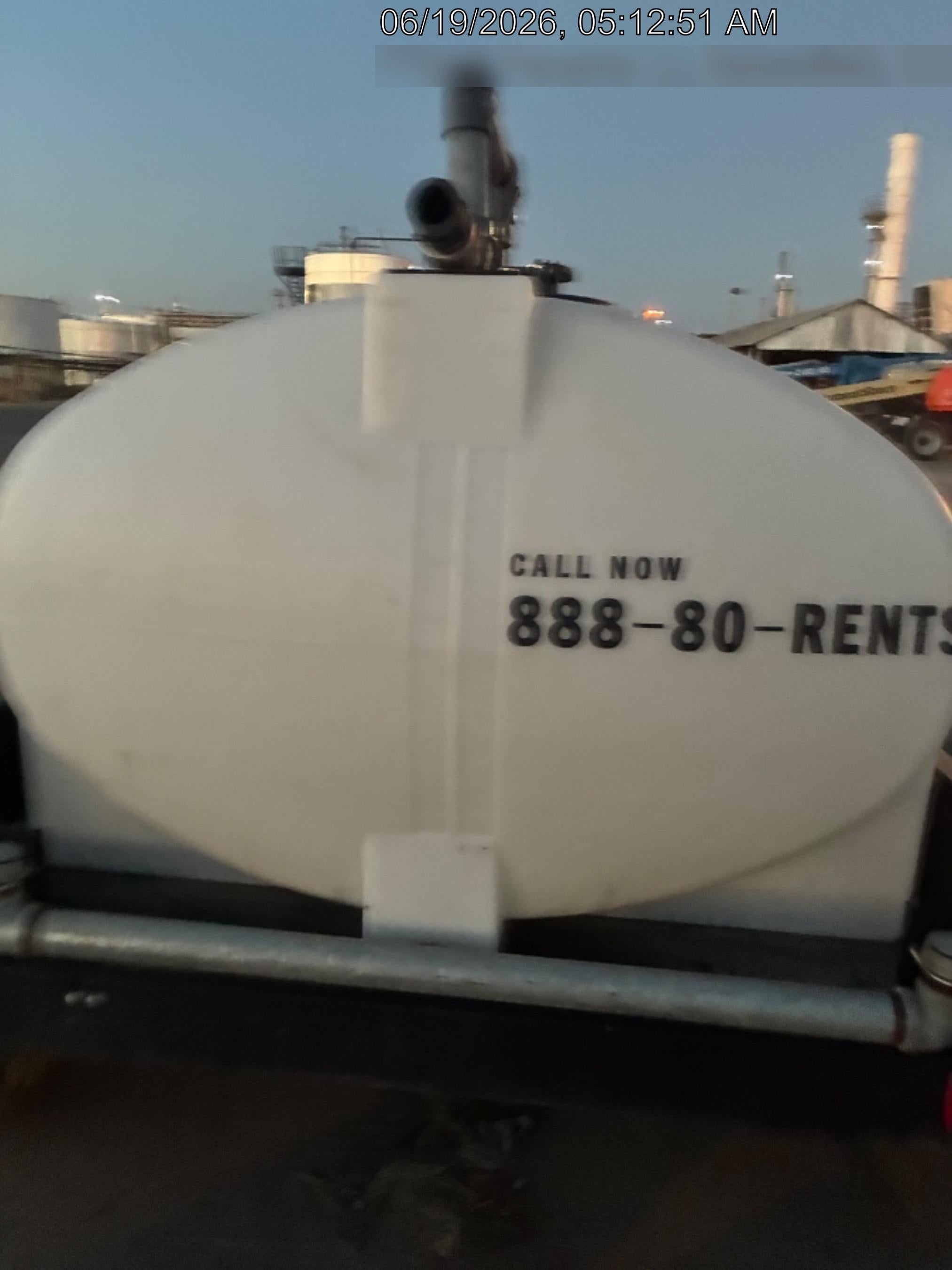 2025 MI-T-M MWT-0510-2MHD