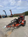 2023 DITCH WITCH S3C