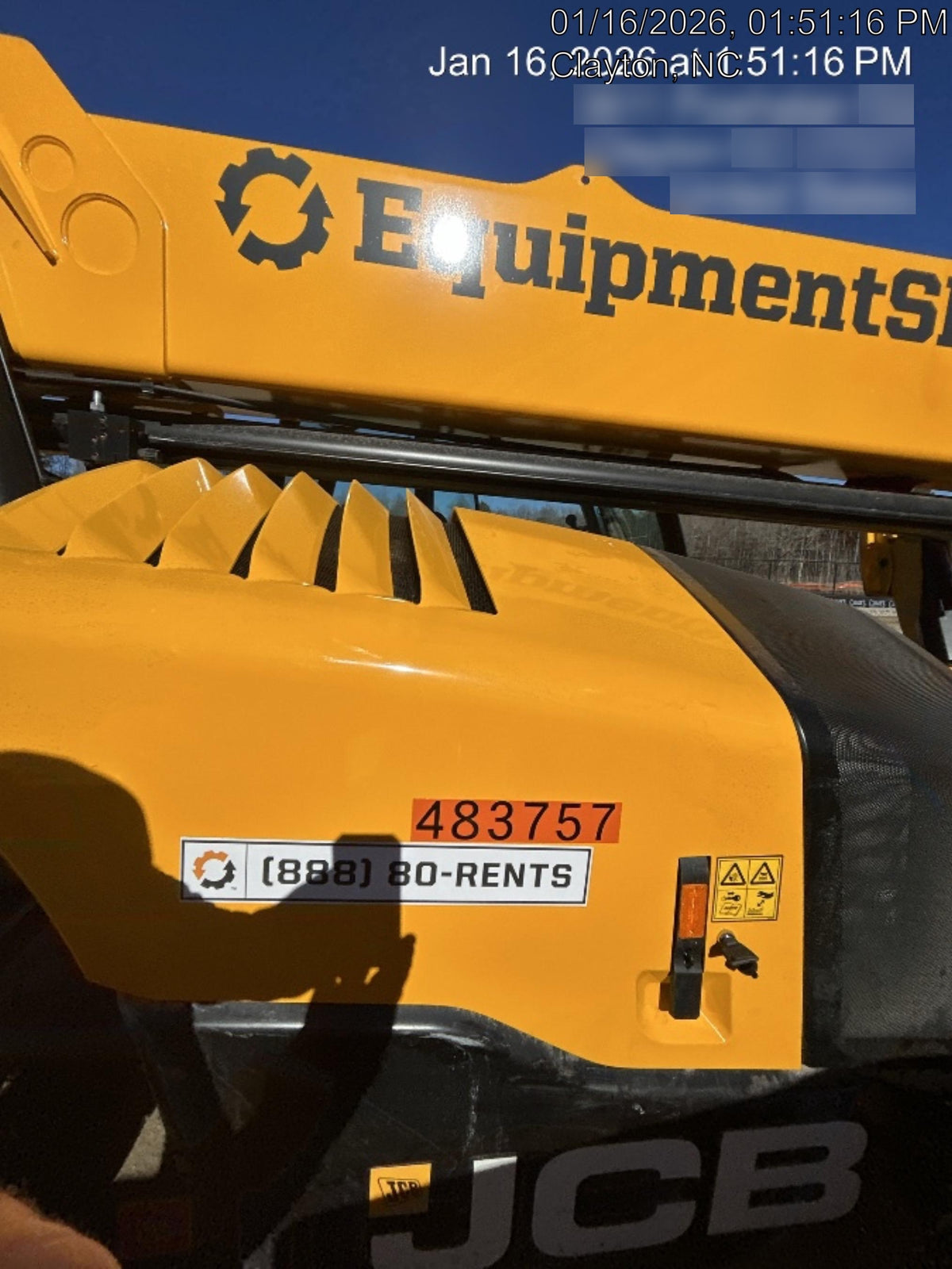 2025 JCB 510-56