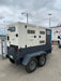 2024 ATLAS COPCO QAS 125
