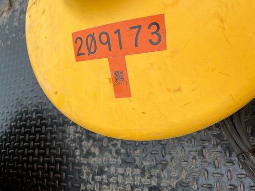 2022 WOBBLE LIGHT KCR101-111104