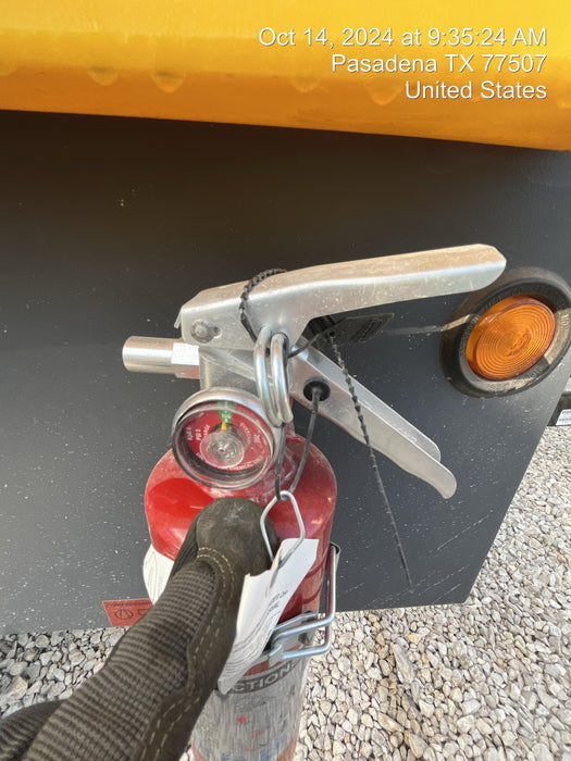 2024 ATLAS COPCO XAS188 CWK