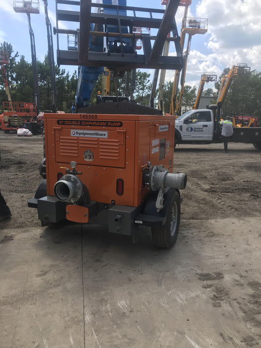 2021 MYERS-SETH A-DD6/HA/SAFE