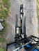 2025 STAR INDUSTRIES M1360B - Star JIB Boom