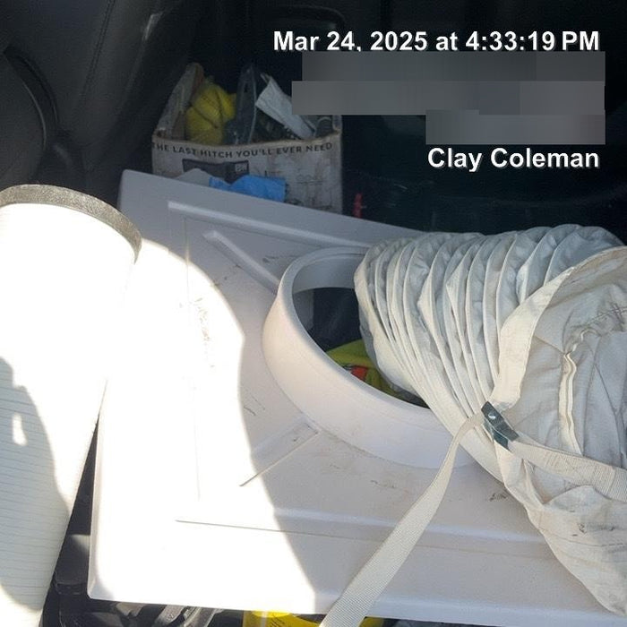 2022 KWIKOOL KPAC1411-2