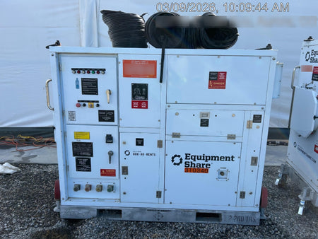 2023 SMARTECH SLIC12R-MSH