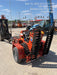 2023 DITCH WITCH C24XA