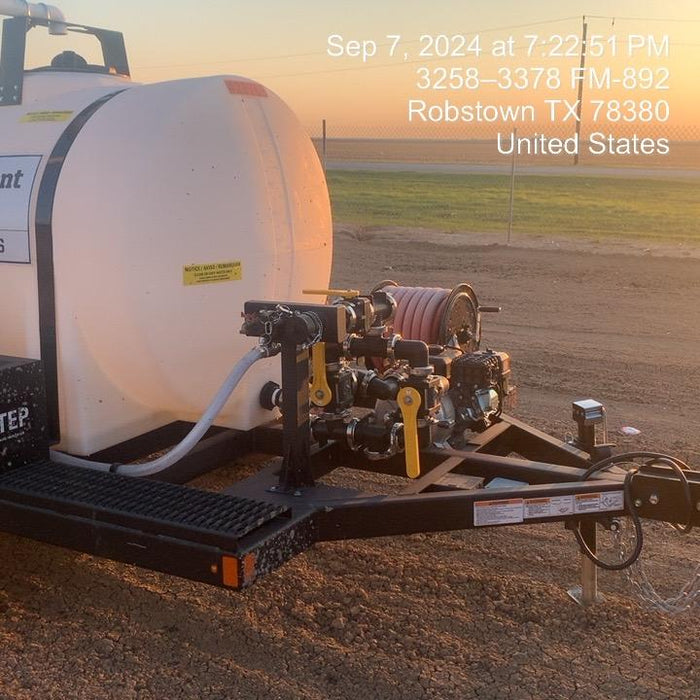 2024 SIMPSON SWT-52517