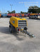 2022 ATLAS COPCO XAS 110