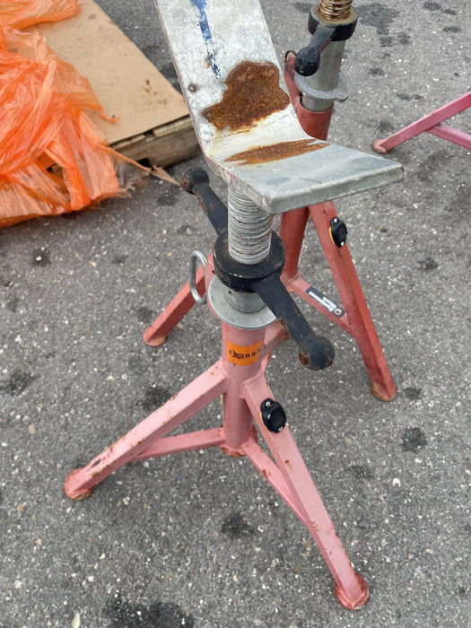 2021 KEY PLANT KPJH-100A