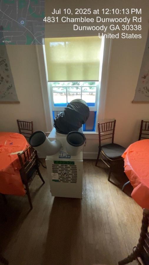 2024 KWIKOOL KPAC1811-2