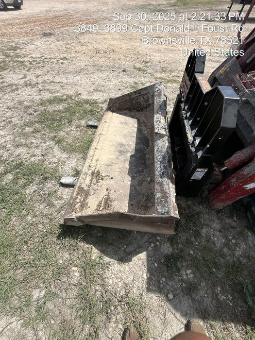 2025 VIRNIG PF4855-5VG