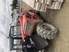 2020 MANITOU MTA5519