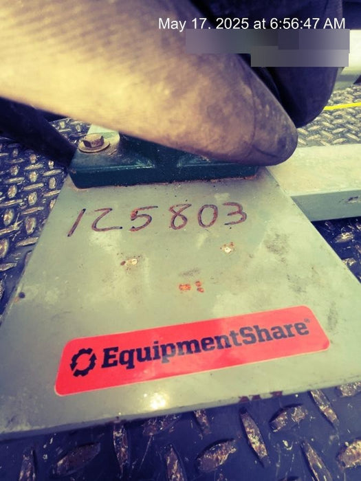 2021 PINNACLE PDQH-2000