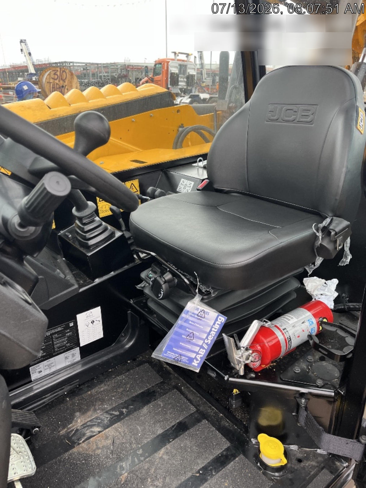 2026 JCB 510-56