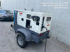 2023 ATLAS COPCO QAS45 CWK