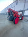 2019 MANITOU MTA10055