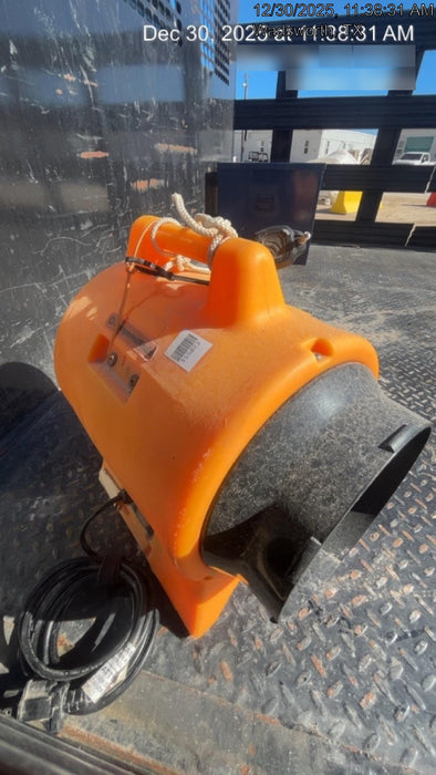 2022 ALLEGRO 9539-08