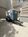 2020 ATLAS COPCO QAS 125